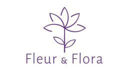 Fleur en Flora bloemen